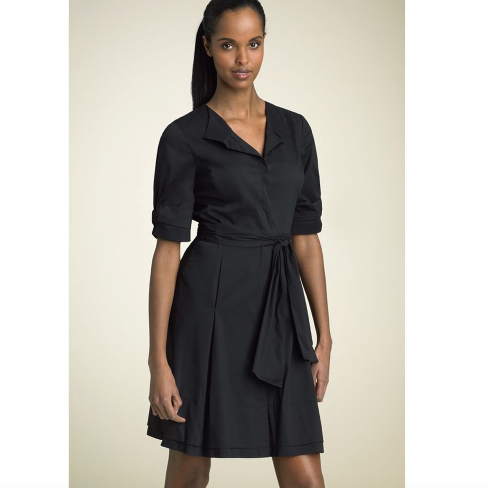 Elie Tahari & shelly laundry bundle